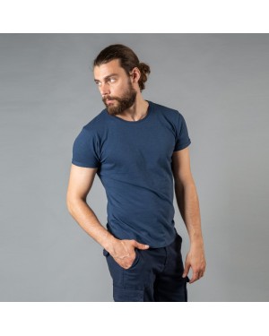T-SHIRT PERTH MAN