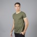 T-SHIRT LIPSIA