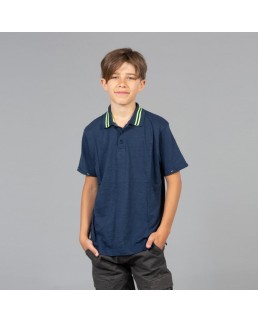 POLO TENERIFE BOY