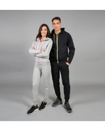 PANTALONE BERGAMO LADY