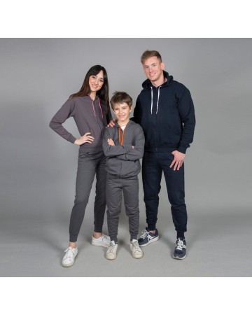 PANTALONE TREVISO BOY