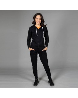 PANTALONE TREVISO LADY