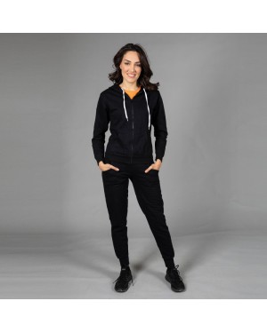 PANTALONE TREVISO LADY