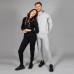 PANTALONE TREVISO LADY