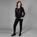 PANTALONE TREVISO LADY