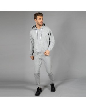 PANTALONE TREVISO MAN