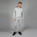 PANTALONE TREVISO MAN