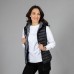 GILET BREST LADY