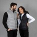 GILET BREST LADY