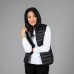 GILET BREST LADY