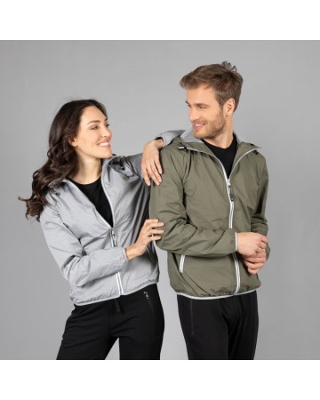 GIUBBOTTO MADEIRA MAN