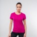 T-SHIRT ARGENTINA LADY