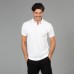 POLO COLOMBIA MAN