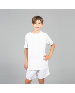 T-SHIRT PERTH BOY