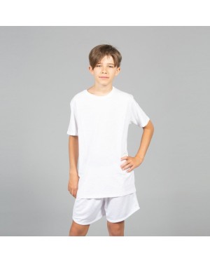 T-SHIRT PERTH BOY