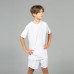 T-SHIRT PERTH BOY