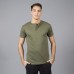 T-SHIRT MALAGA