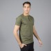 T-SHIRT MALAGA