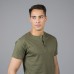T-SHIRT MALAGA