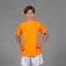 T-SHIRT ARGENTINA BOY