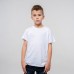 T-SHIRT ARGENTINA BOY