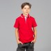 POLO RODI BOY