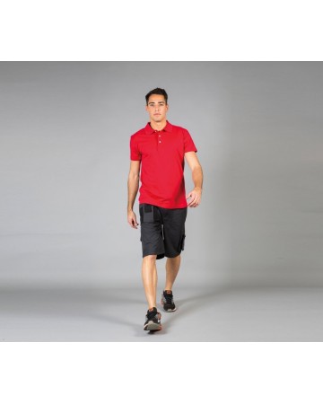 PANTALONE NEW SIDNEY