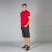 PANTALONE NEW SIDNEY