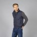 GILET MASSA