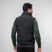 GILET MASSA