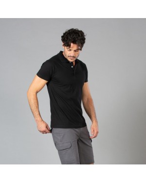 POLO DUBAI MAN
