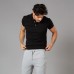 POLO DUBAI MAN