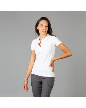 POLO DUBAI LADY