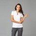 POLO DUBAI LADY