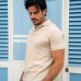 POLO SAN FRANCISCO MAN
