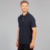 POLO SAN FRANCISCO MAN