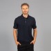 POLO SAN FRANCISCO MAN