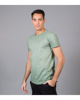 T-SHIRT CARDIFF