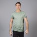 T-SHIRT CARDIFF