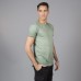 T-SHIRT CARDIFF