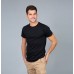 T-SHIRT URUGUAY