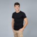 T-SHIRT URUGUAY