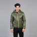GIUBBOTTO COLONIA MAN