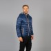GIUBBOTTO COLONIA MAN