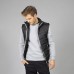 GILET VIETNAM