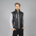 GILET VIETNAM