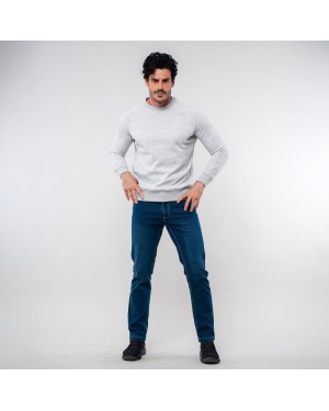 PANTALONE EL PASO MAN