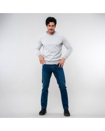 PANTALONE EL PASO MAN