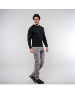 PANTALONE AUSTIN MAN