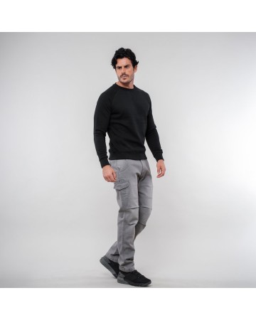 PANTALONE AUSTIN MAN